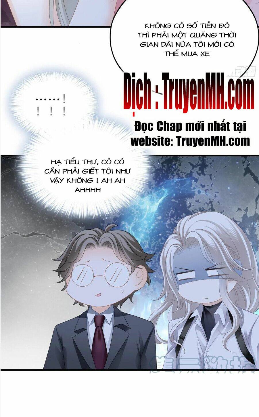 Chương 85 - Trang 7