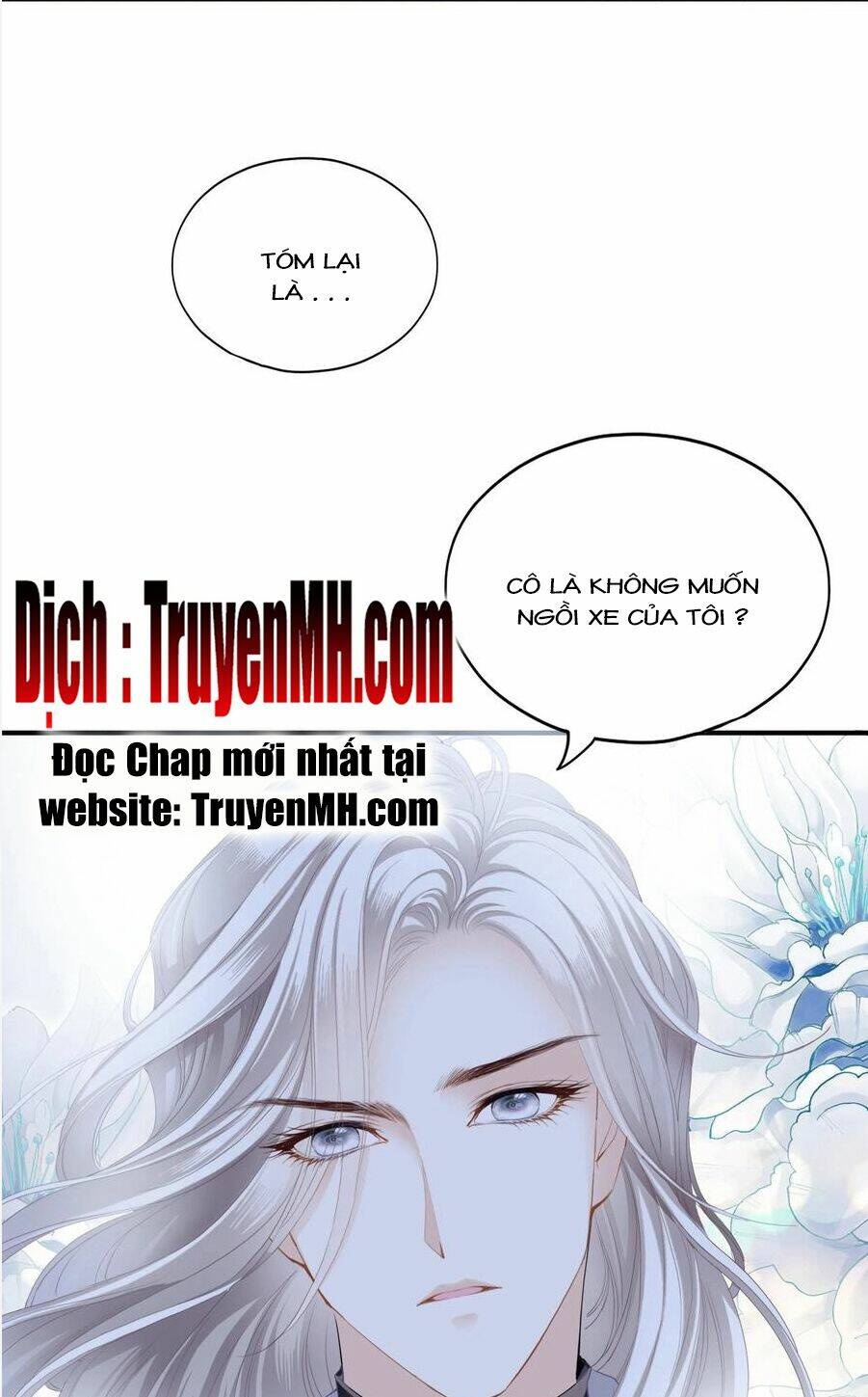 Chương 85 - Trang 10
