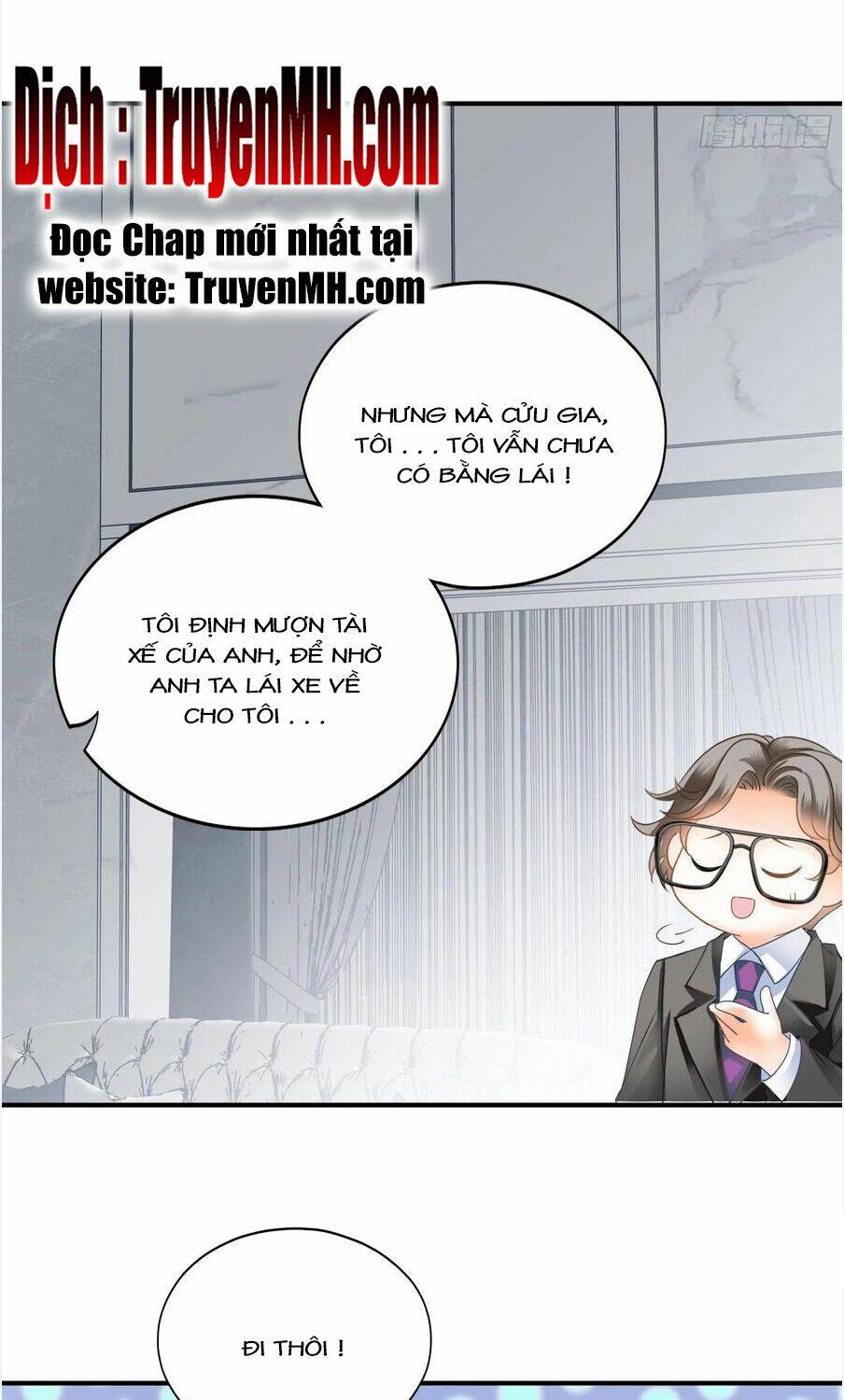 Chương 86 - Trang 2
