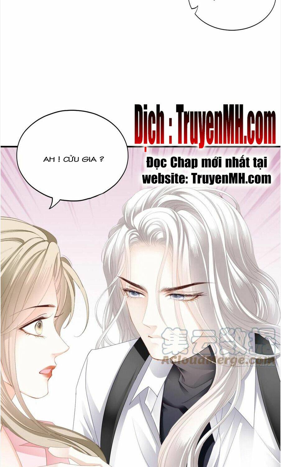 Chương 86 - Trang 11