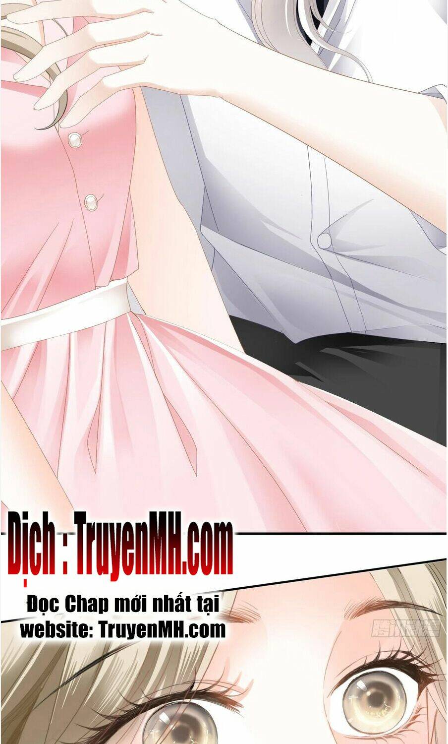Chương 86 - Trang 12