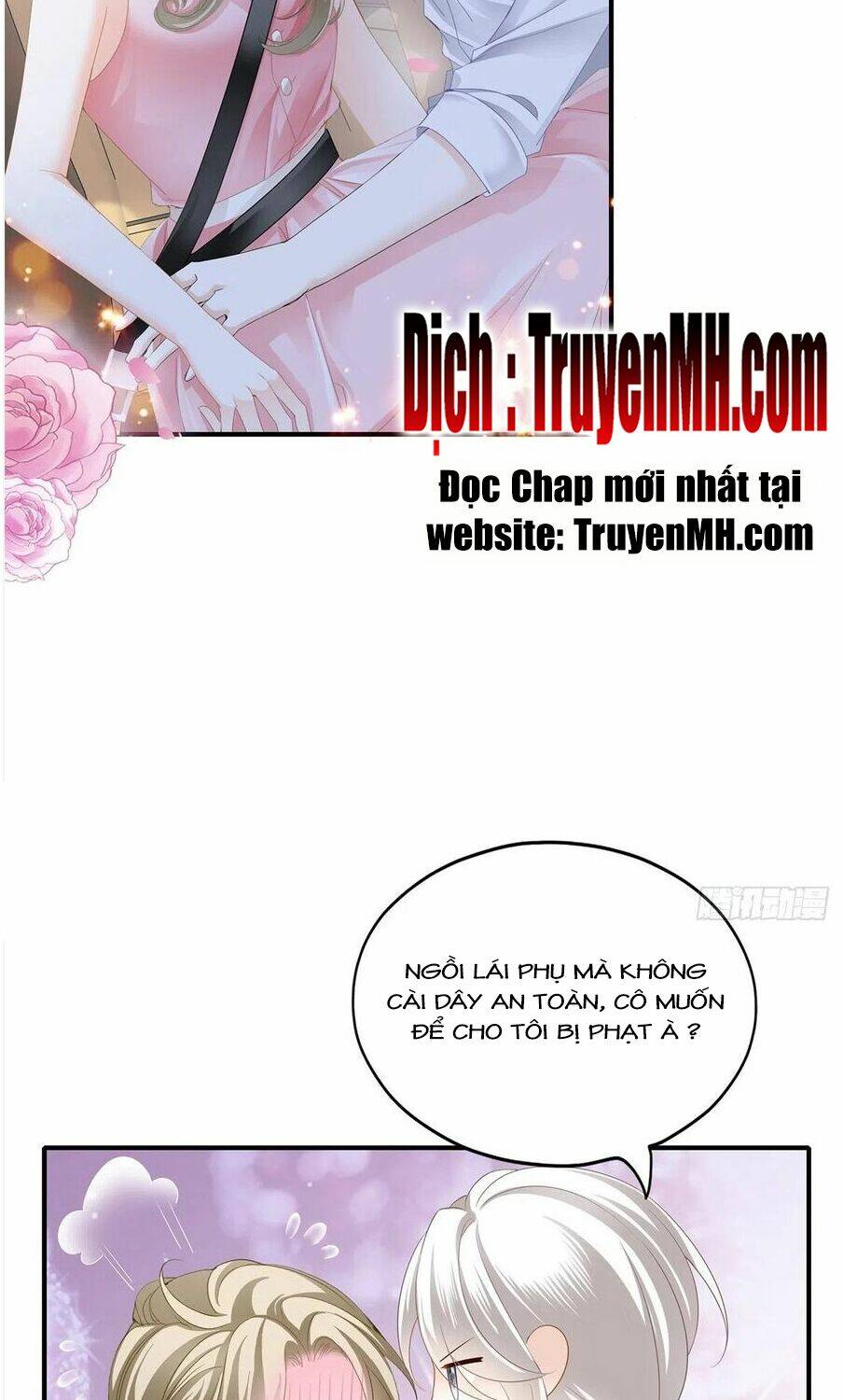 Chương 86 - Trang 14