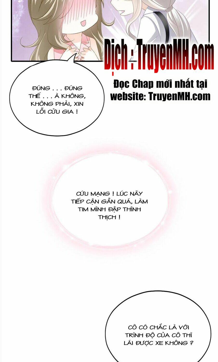 Chương 86 - Trang 15