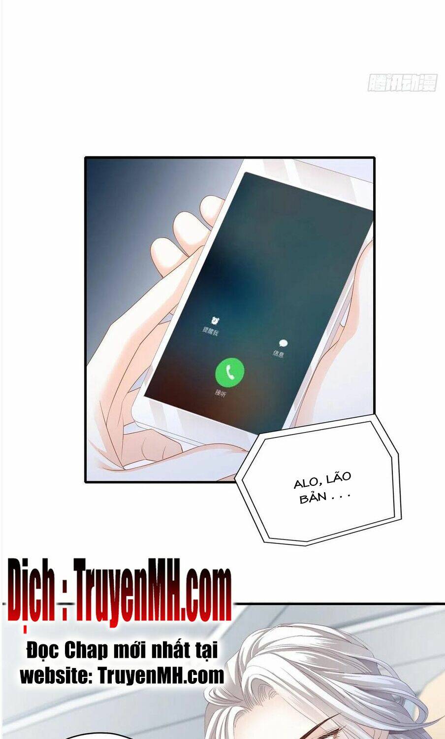 Chương 86 - Trang 18