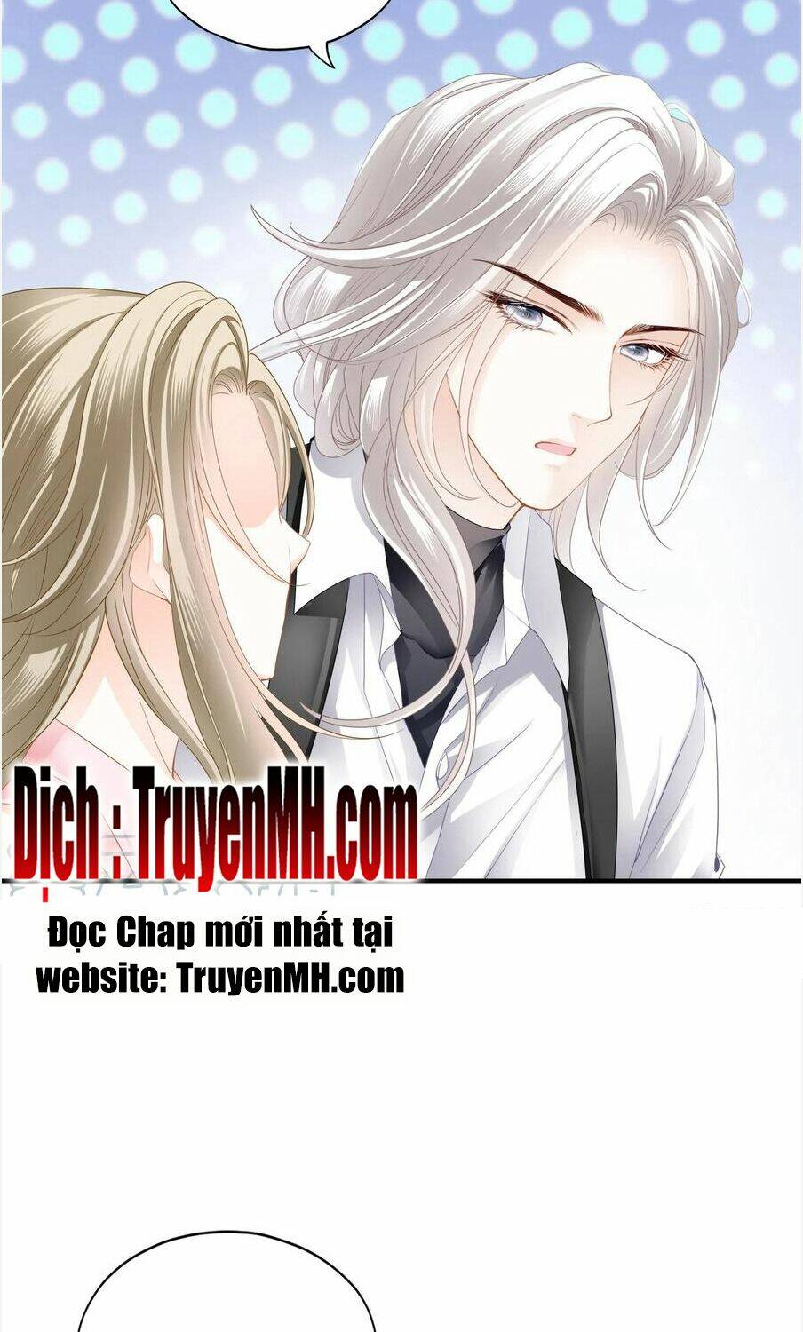 Chương 86 - Trang 3