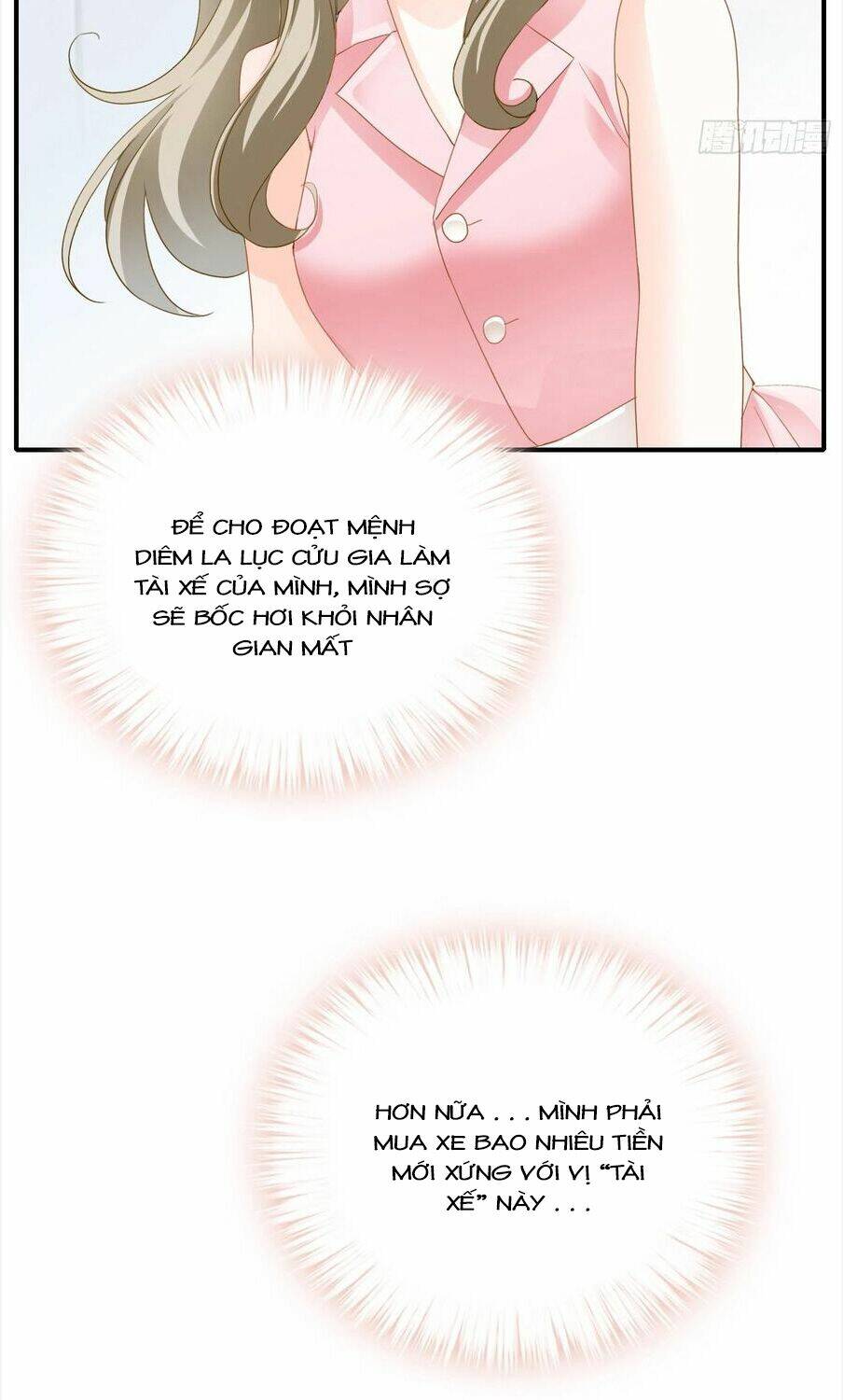 Chương 86 - Trang 7