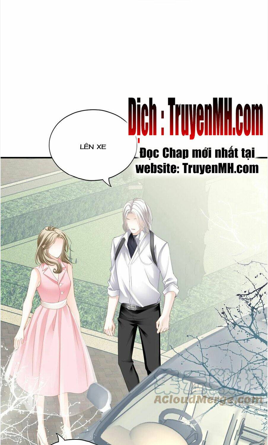 Chương 86 - Trang 8