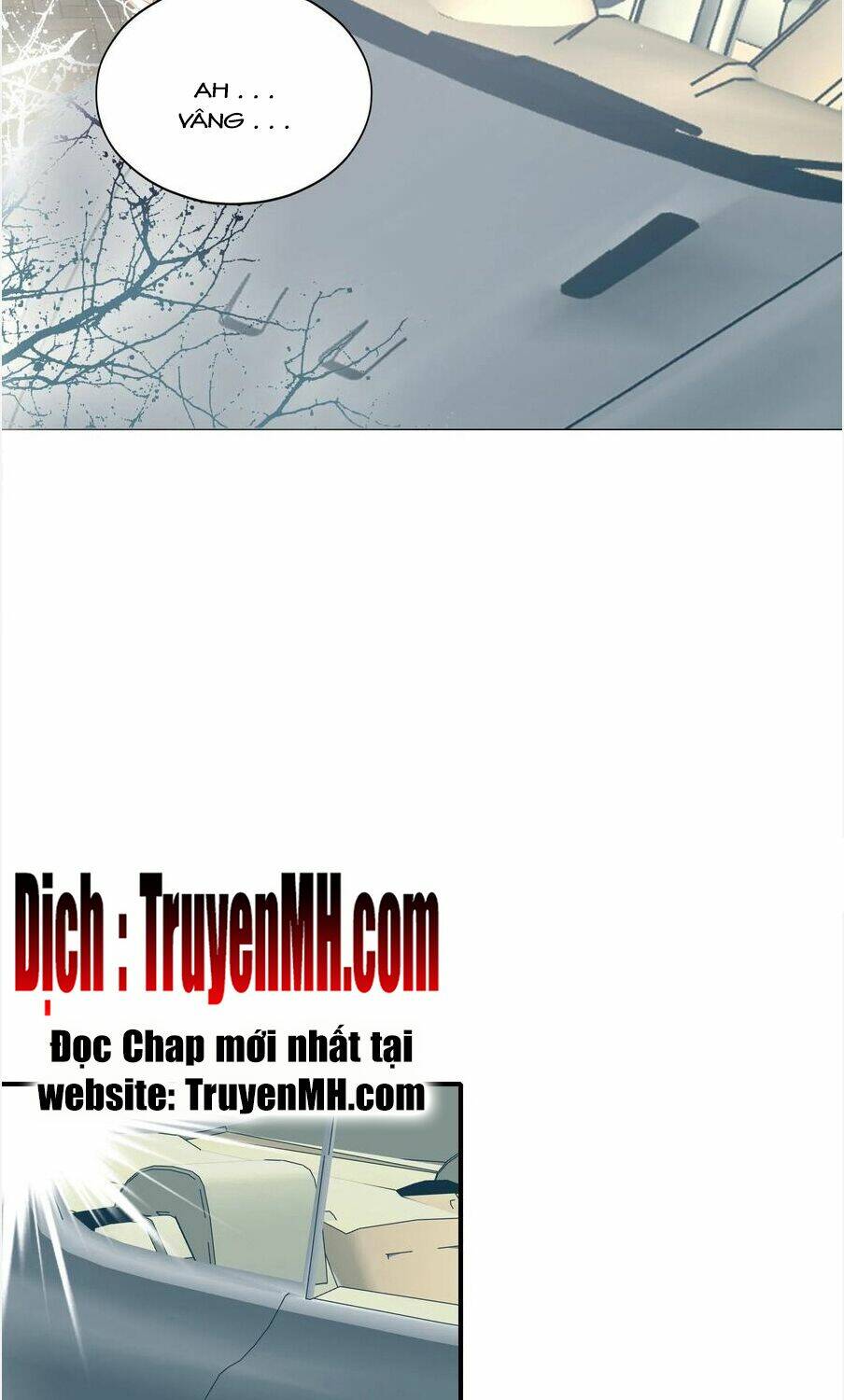 Chương 86 - Trang 9