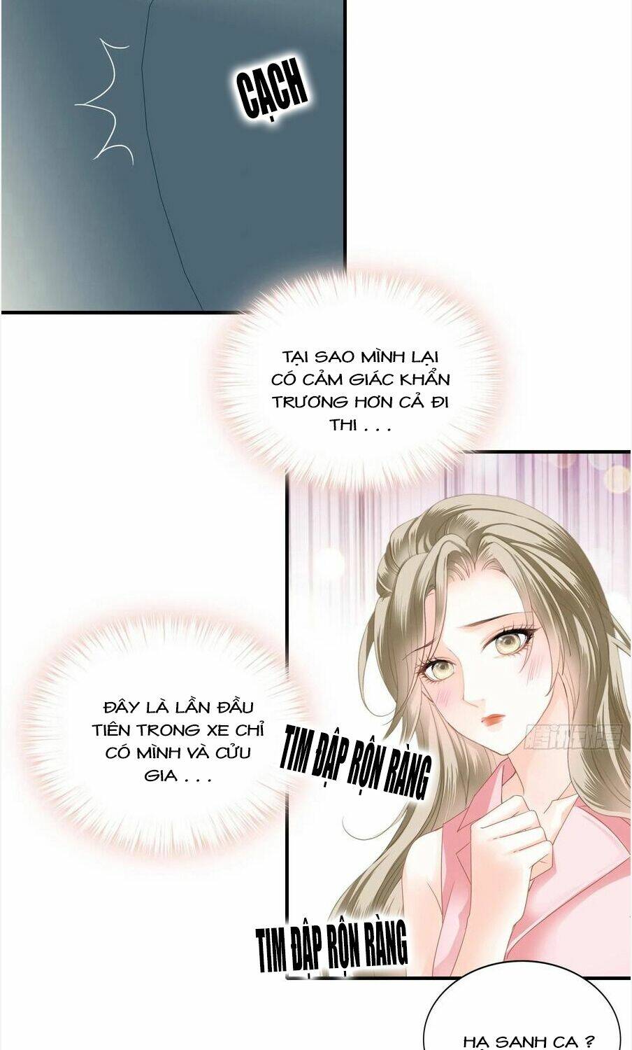 Chương 86 - Trang 10