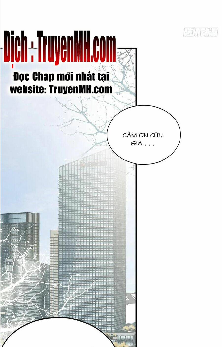 Chương 87 - Trang 12