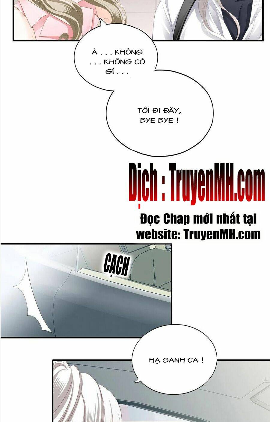 Chương 87 - Trang 16