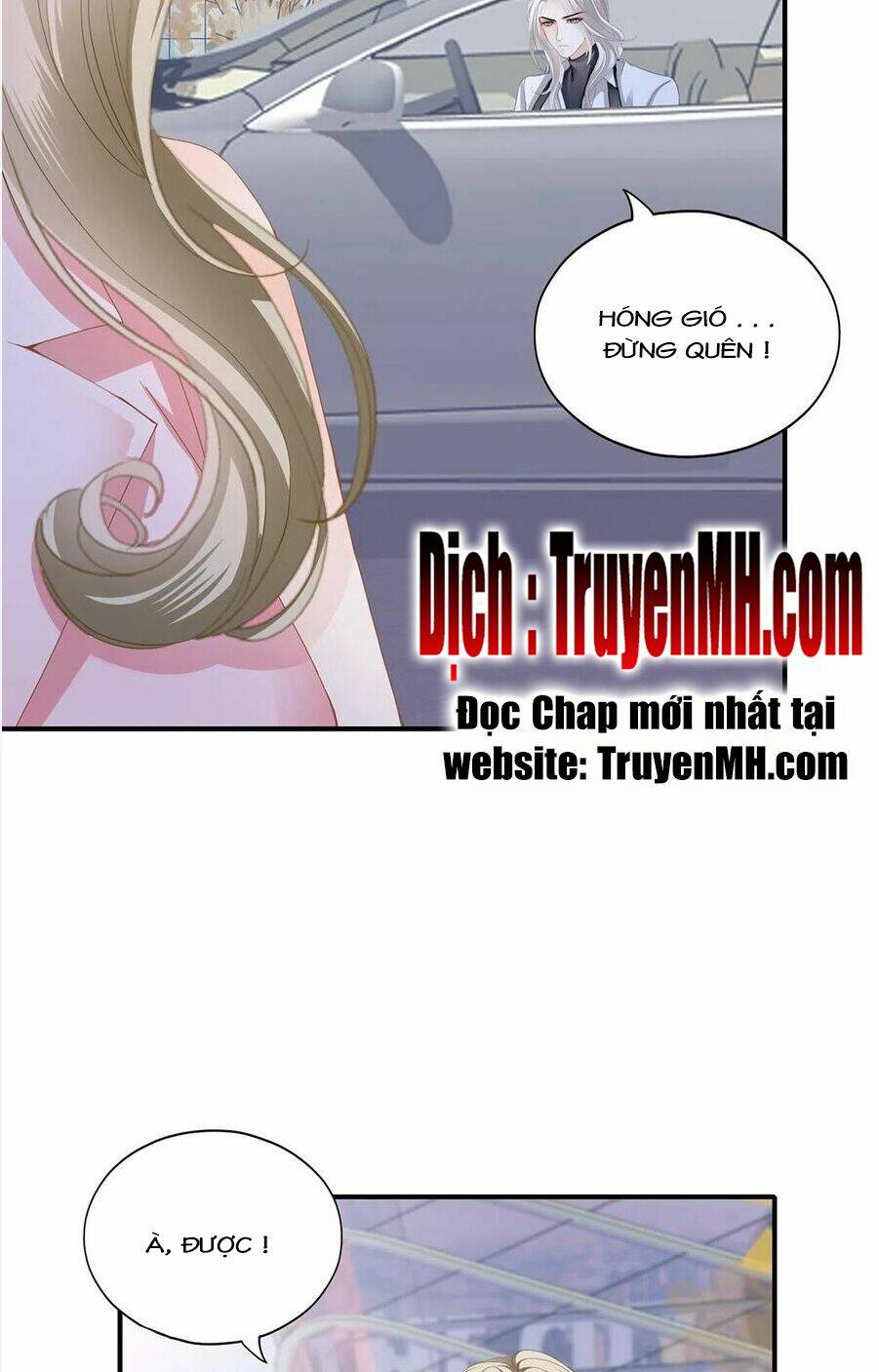 Chương 87 - Trang 18