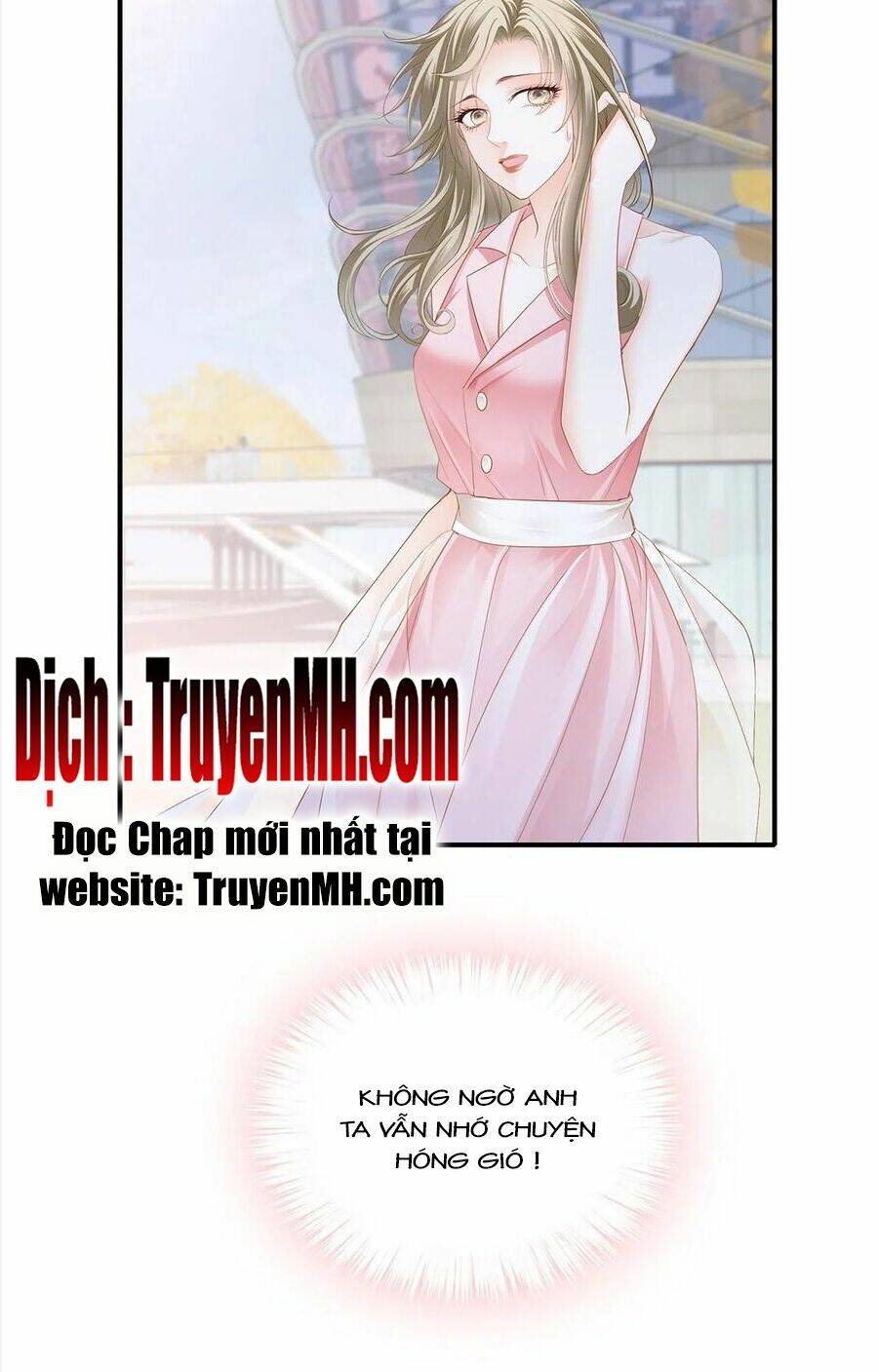 Chương 87 - Trang 19