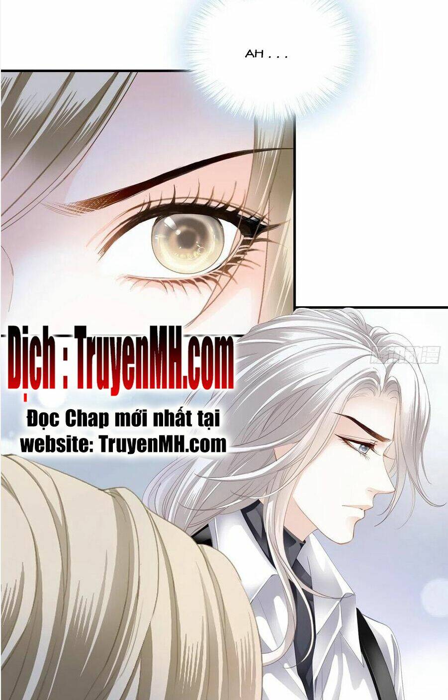 Chương 87 - Trang 6