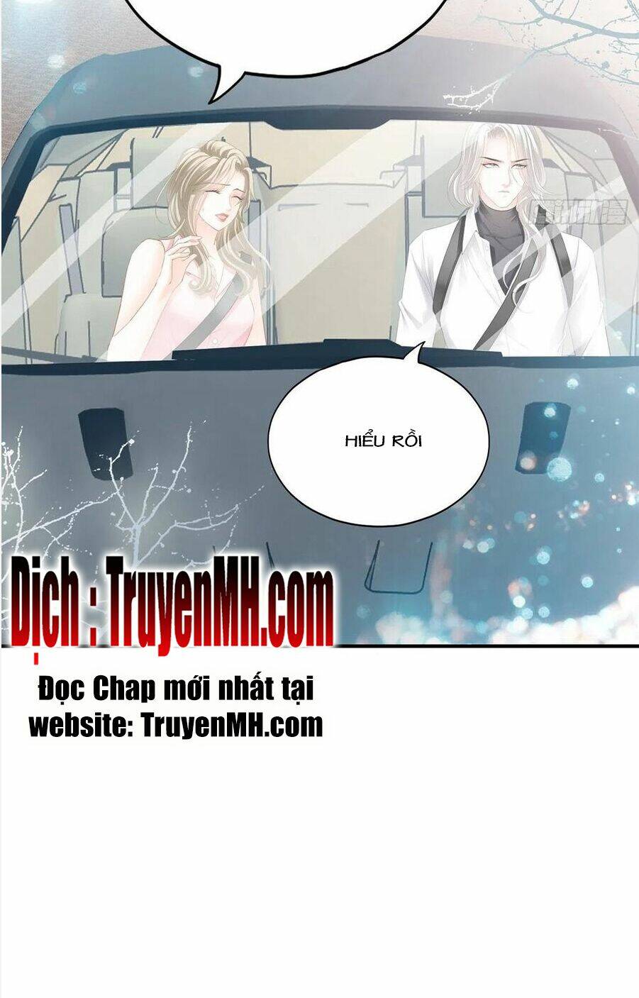 Chương 87 - Trang 8