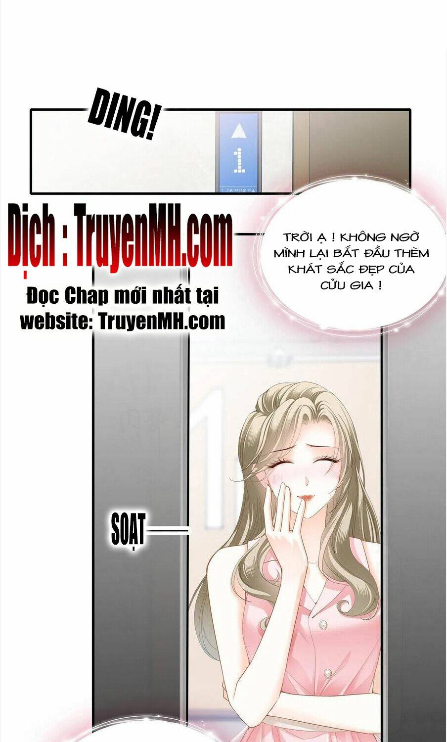 Chương 88 - Trang 2