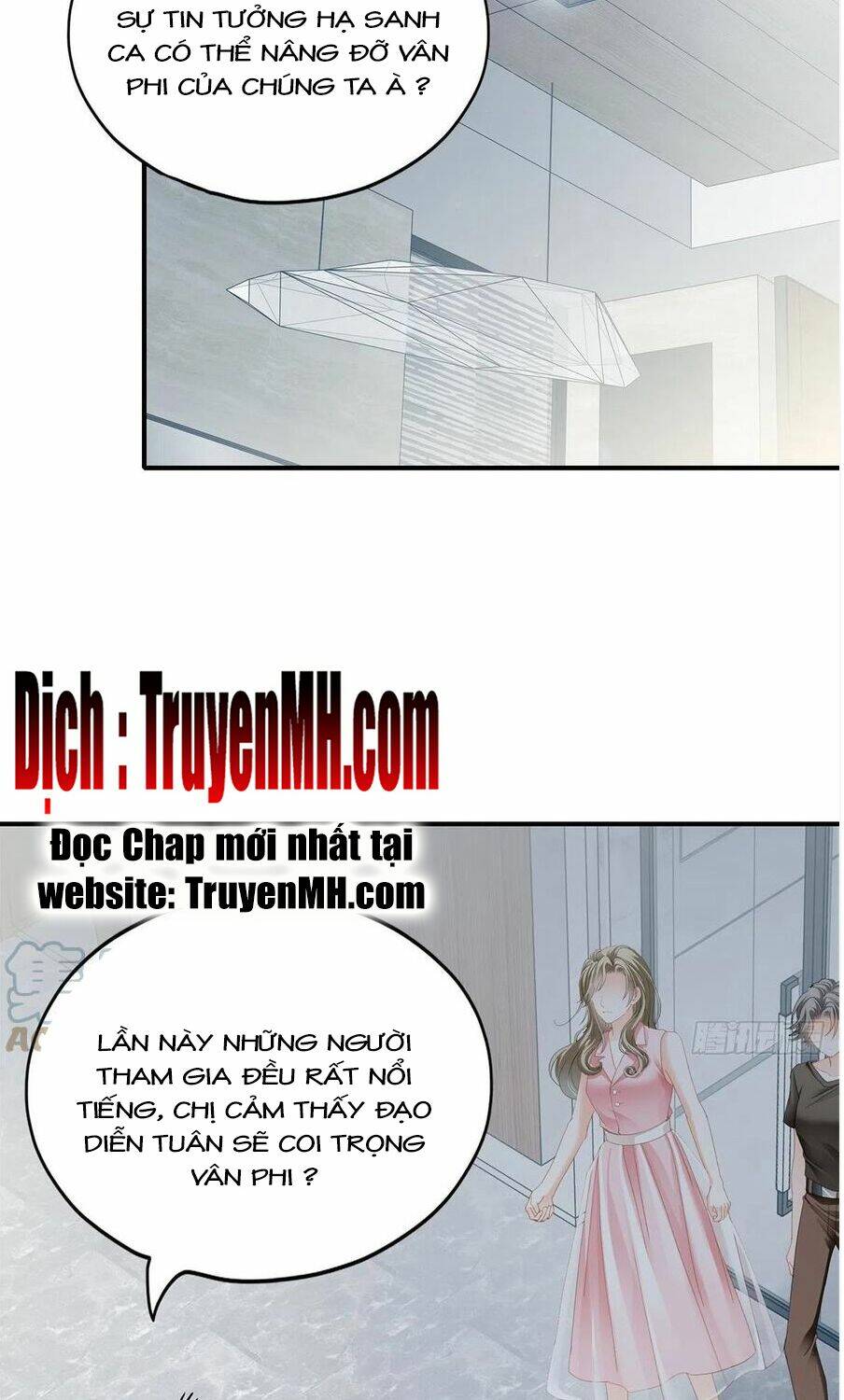 Chương 88 - Trang 11