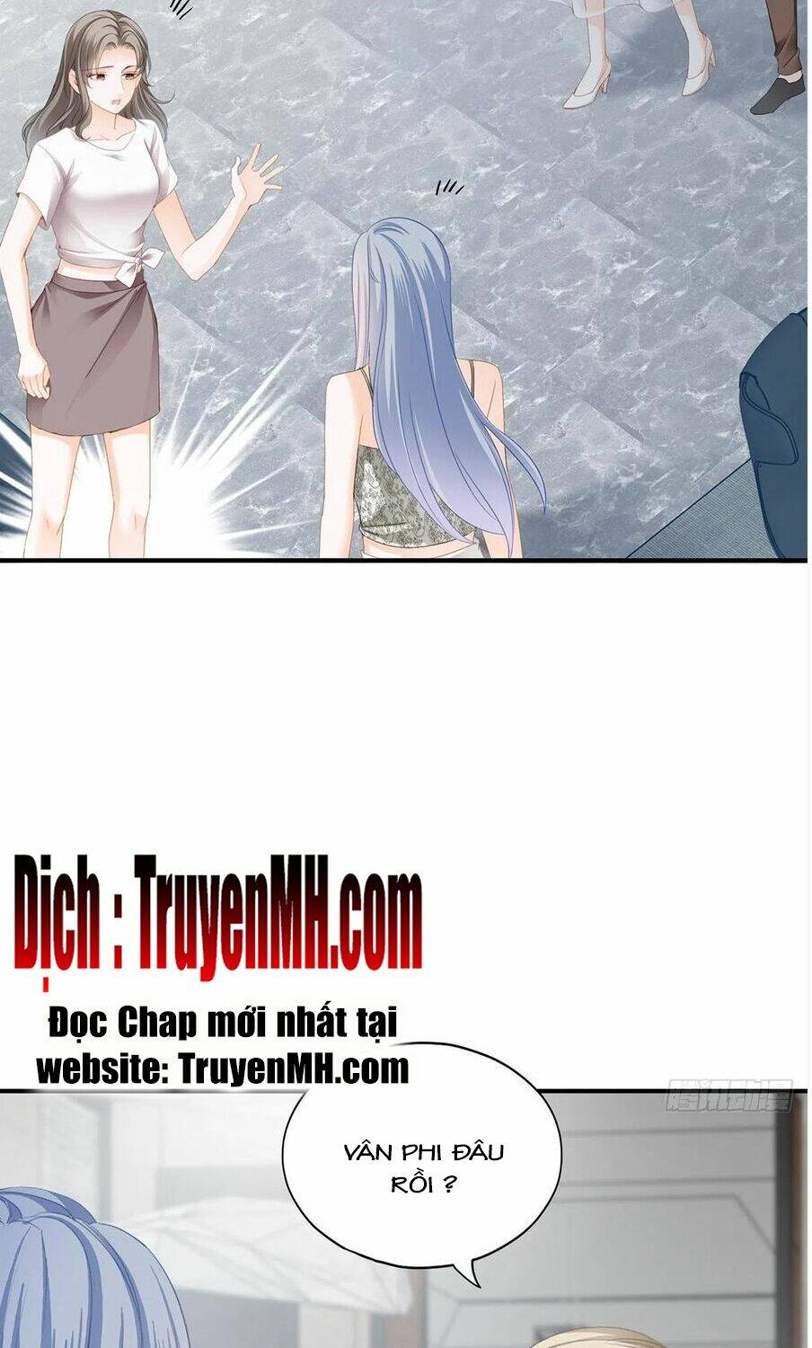 Chương 88 - Trang 12