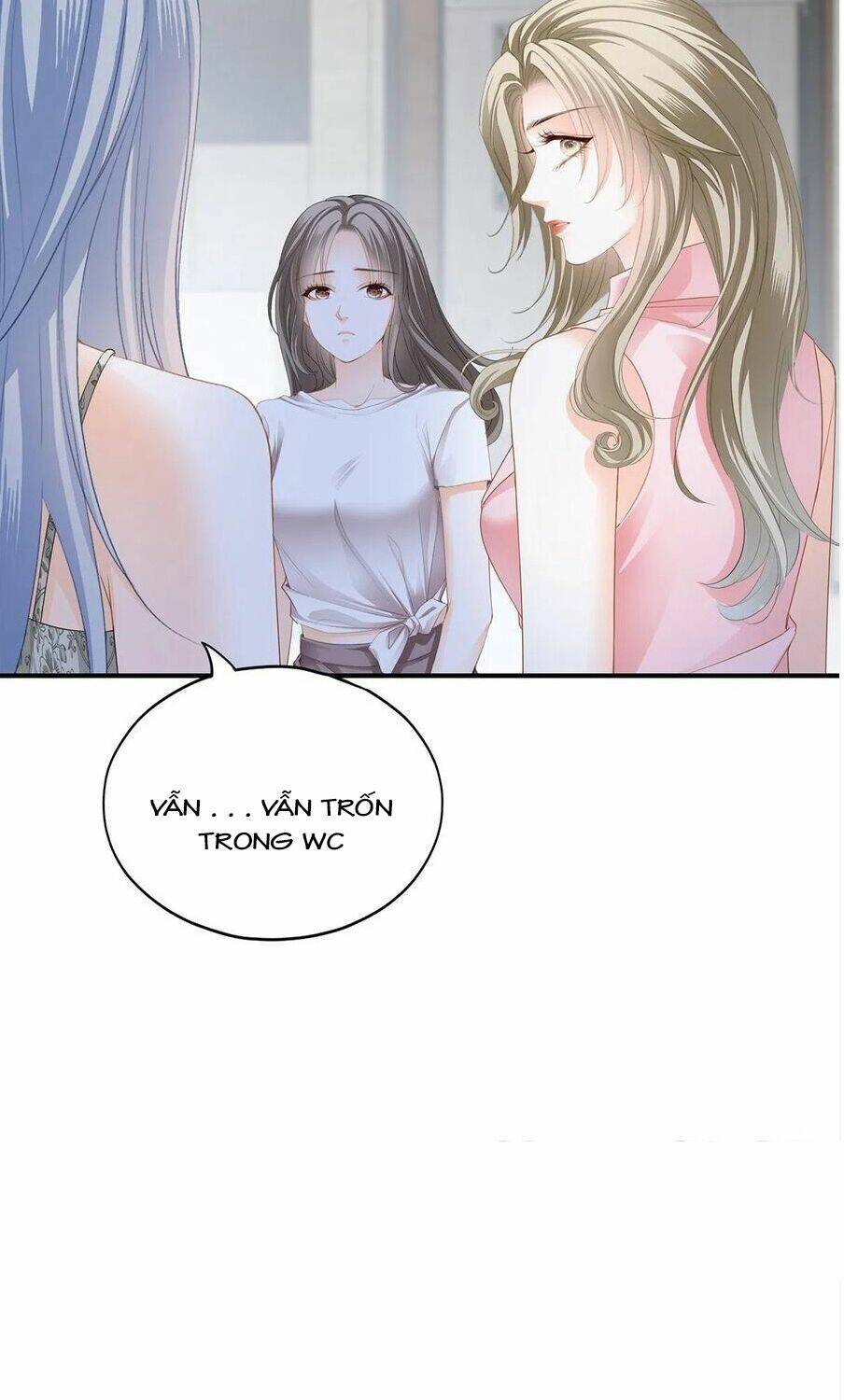 Chương 88 - Trang 13