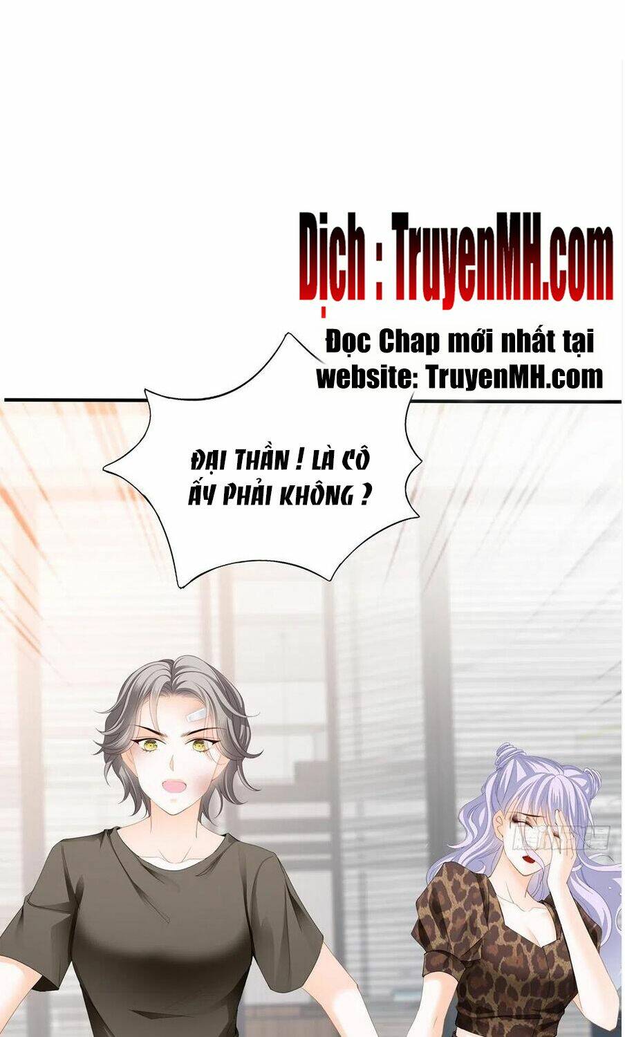 Chương 88 - Trang 16