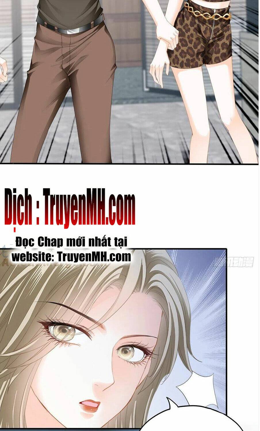 Chương 88 - Trang 17