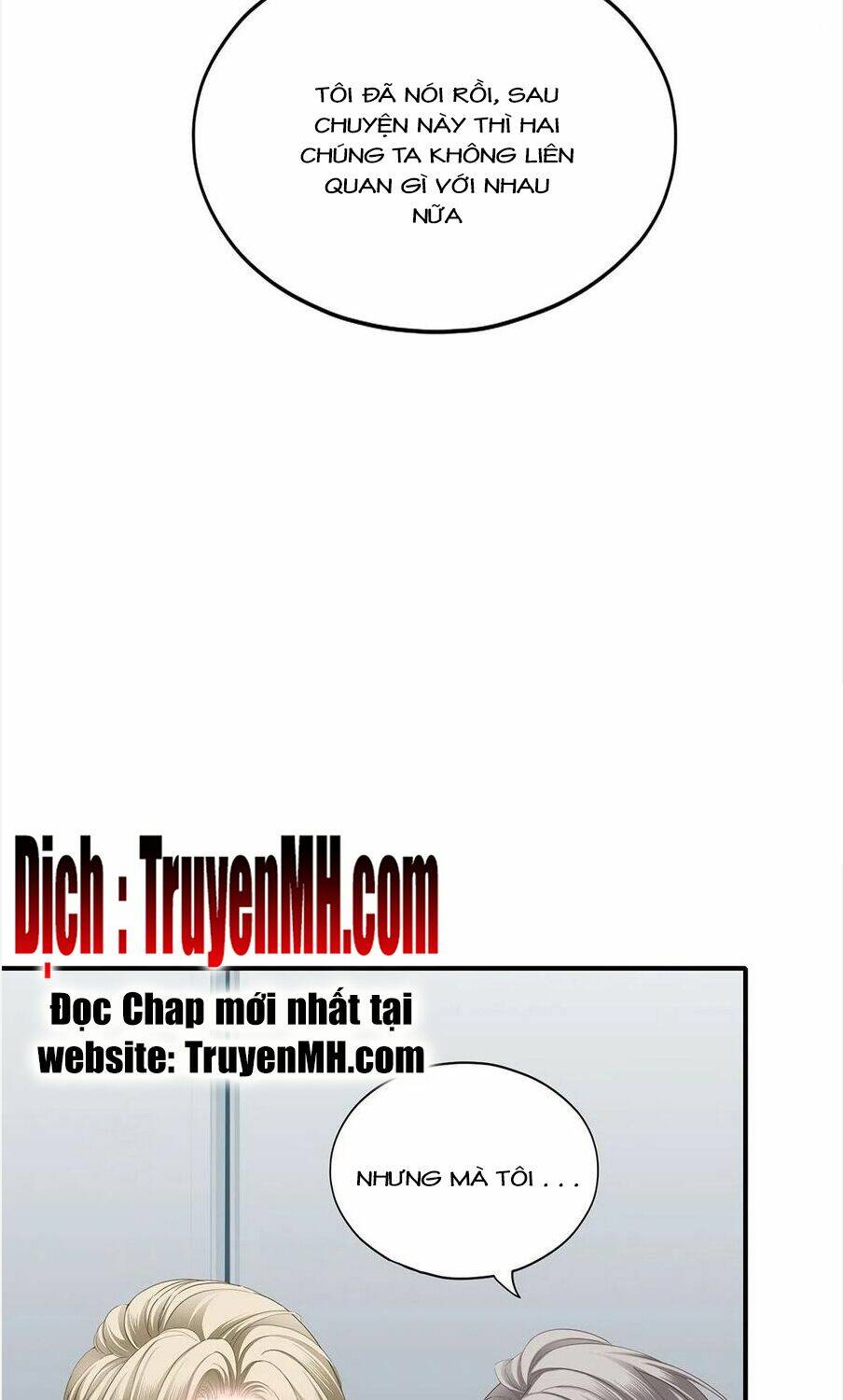 Chương 88 - Trang 6
