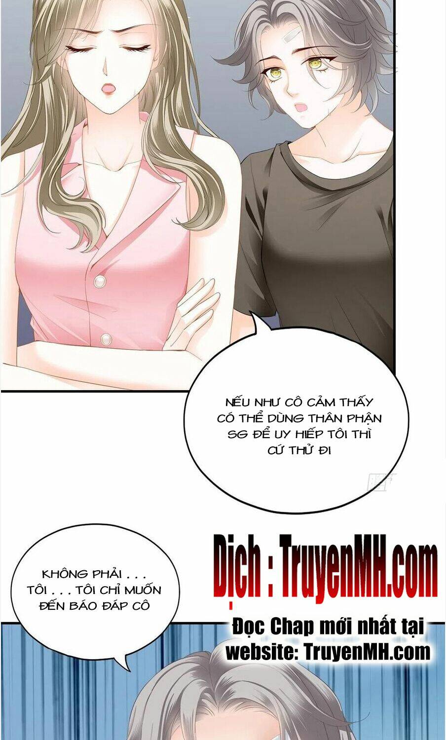 Chương 88 - Trang 7