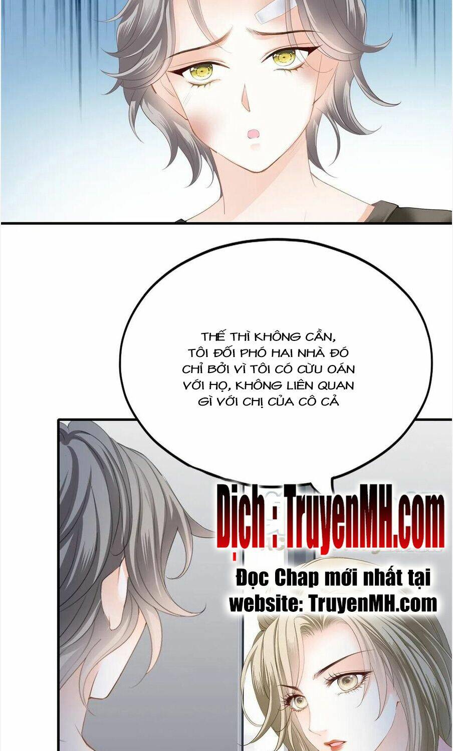 Chương 88 - Trang 8