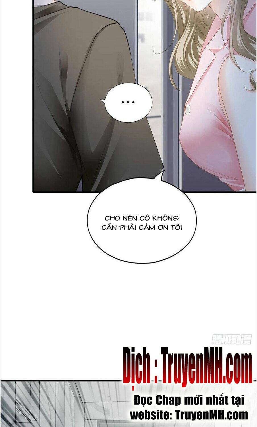 Chương 88 - Trang 9