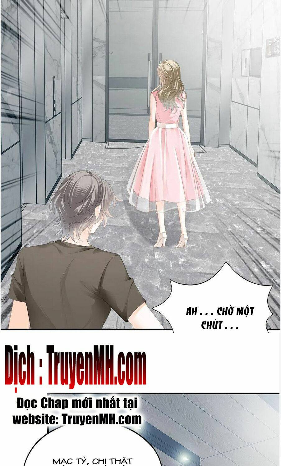 Chương 88 - Trang 10