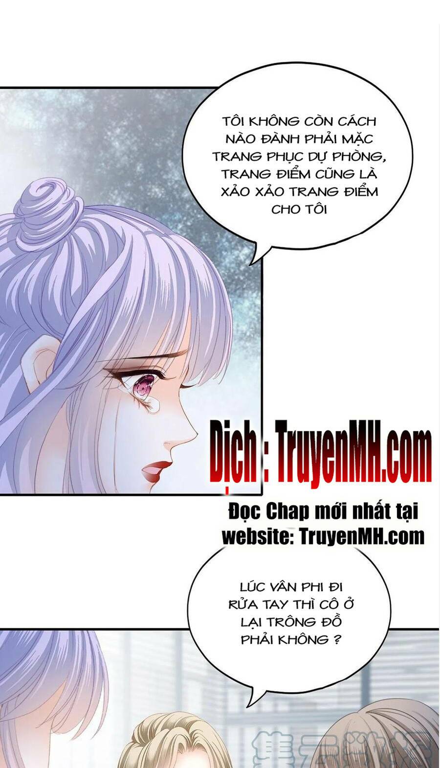 Chương 89 - Trang 2