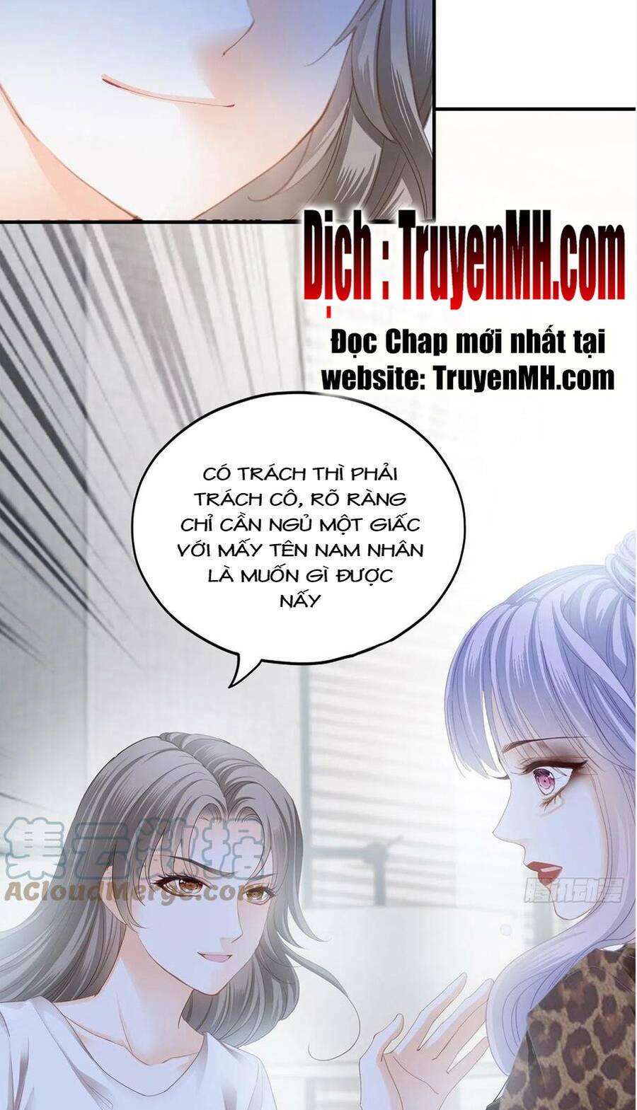 Chương 89 - Trang 11