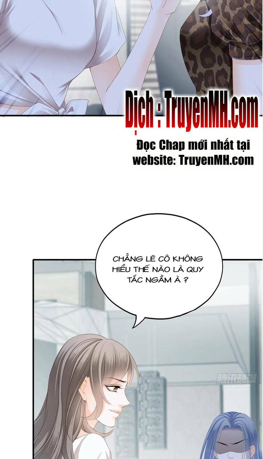 Chương 89 - Trang 12