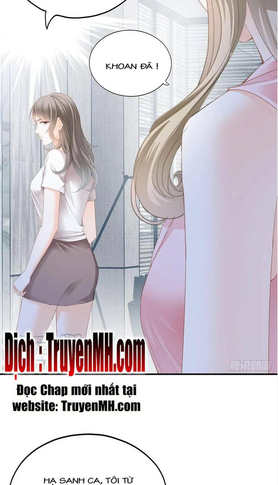 Chương 89 - Trang 17