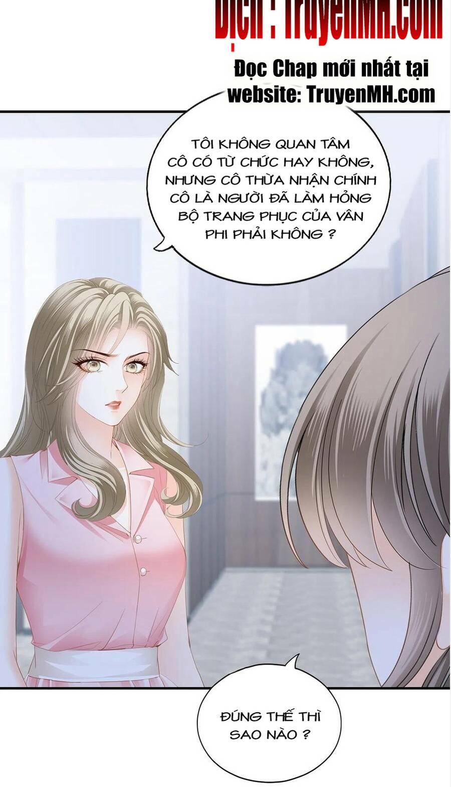 Chương 89 - Trang 19