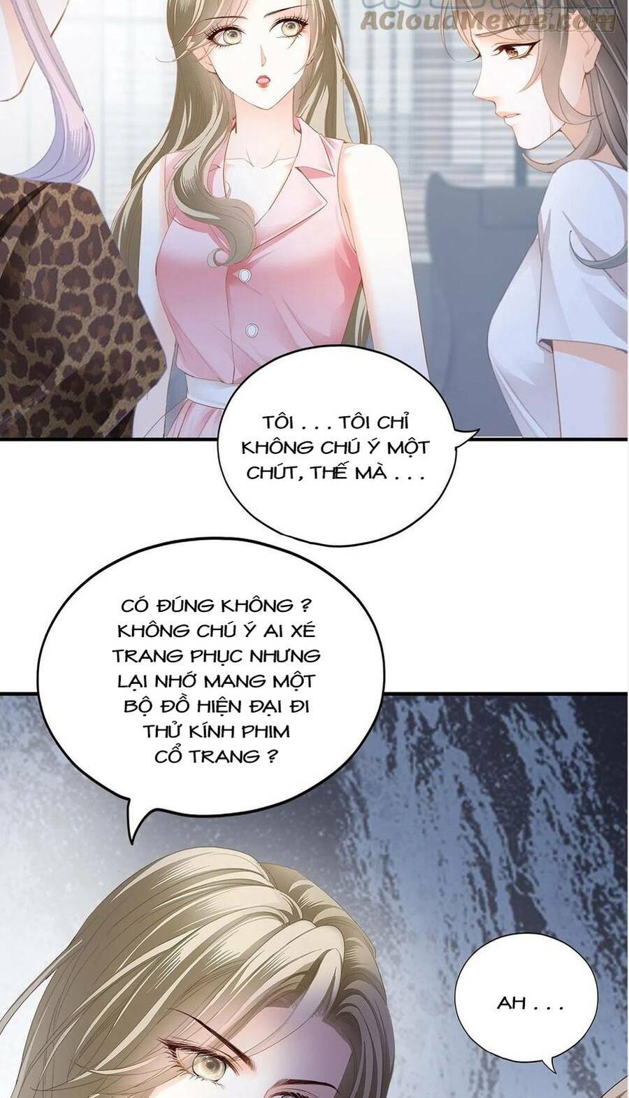 Chương 89 - Trang 3
