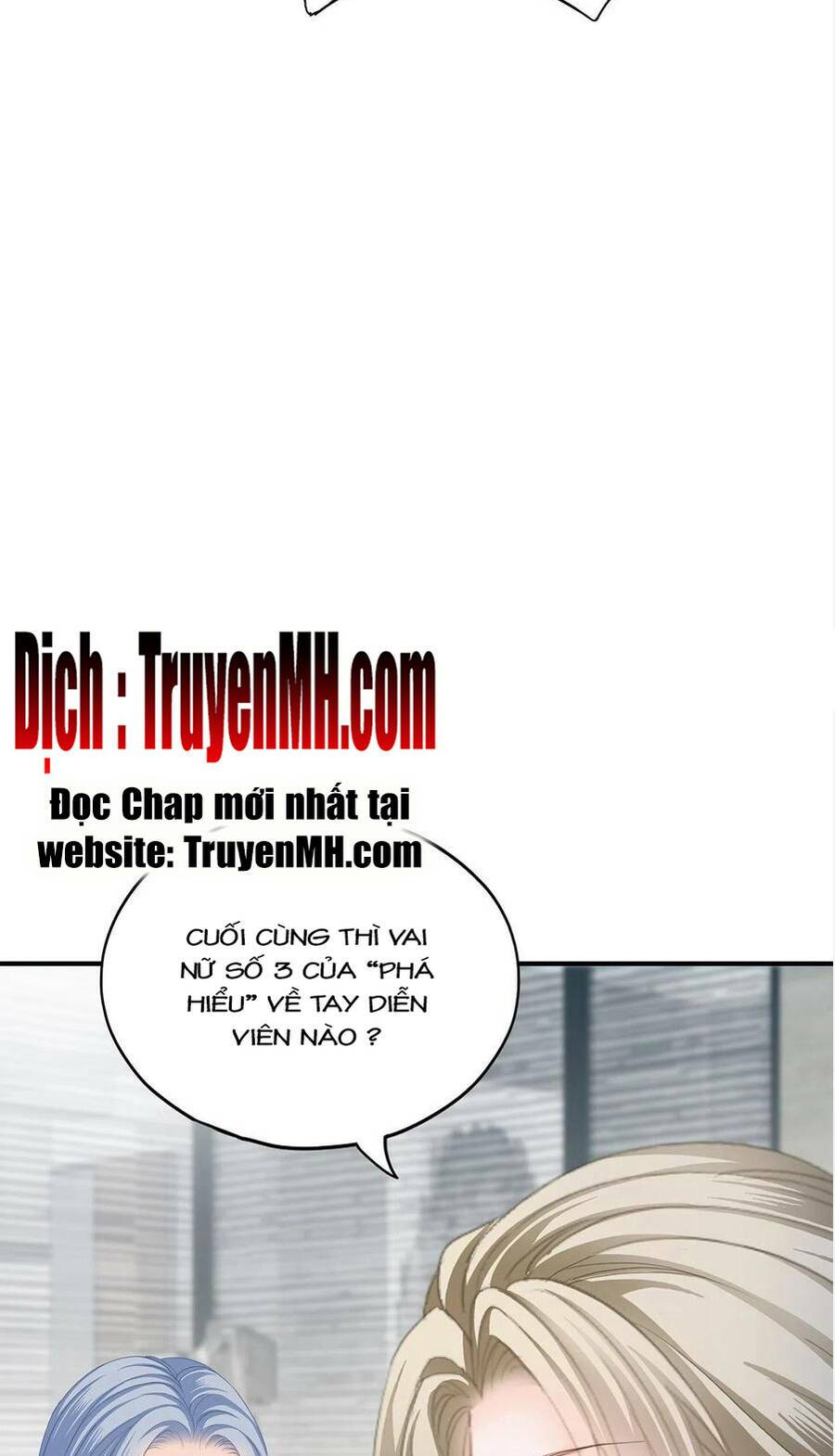 Chương 89 - Trang 6