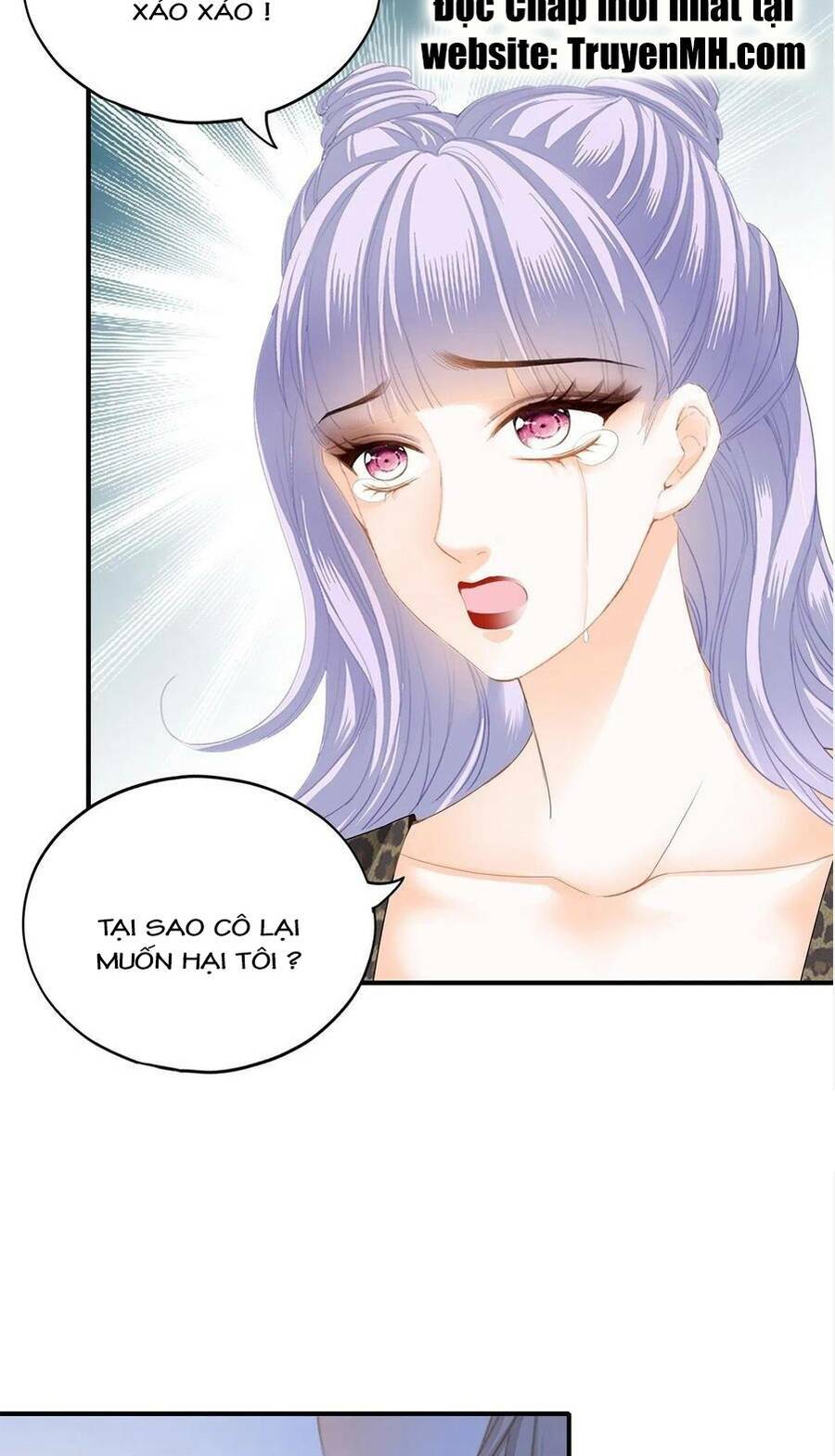Chương 89 - Trang 10