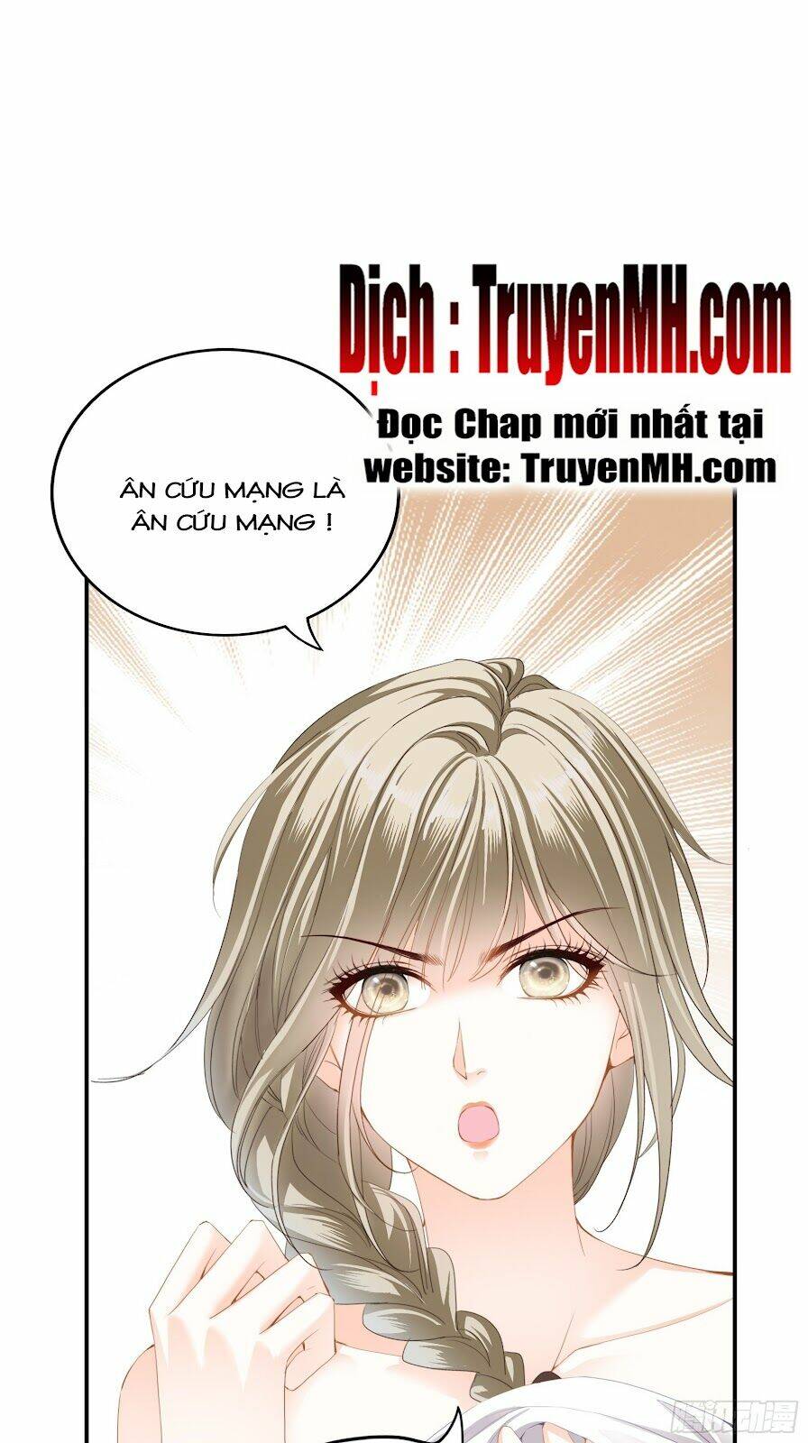Chương 9 - Trang 2