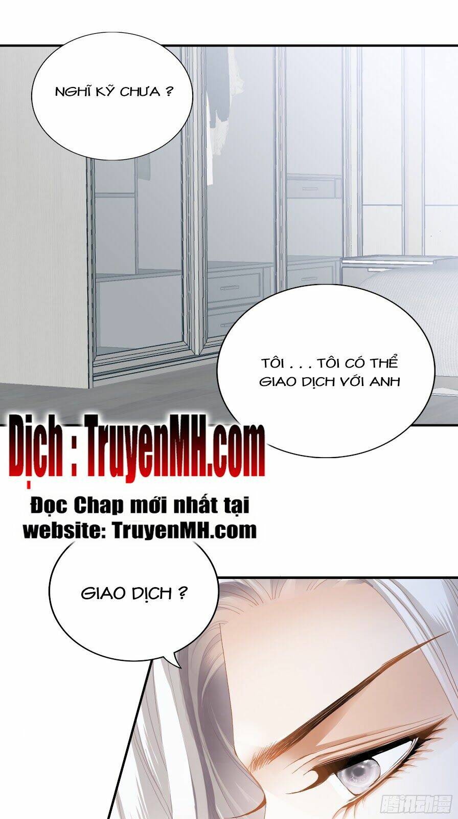 Chương 9 - Trang 14
