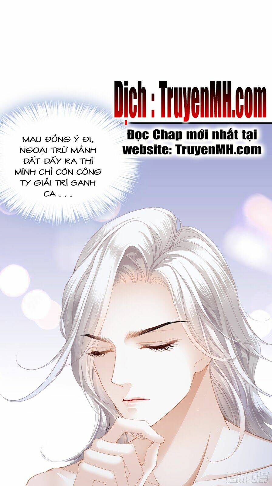 Chương 9 - Trang 20