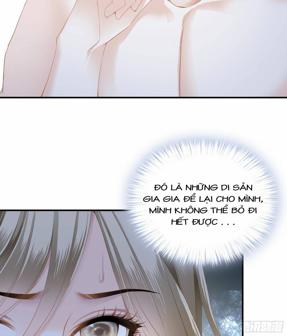 Chương 9 - Trang 21
