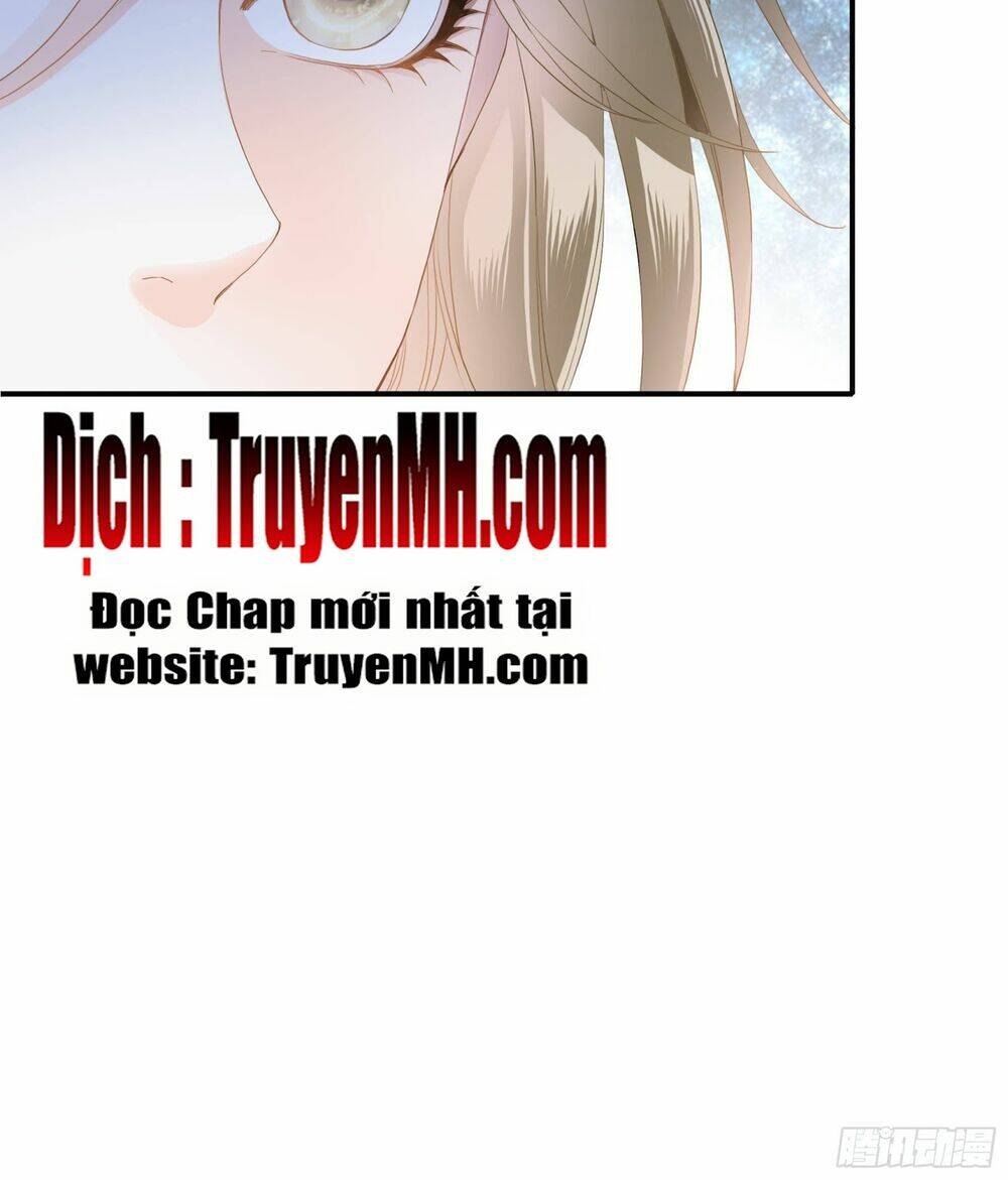 Chương 9 - Trang 22