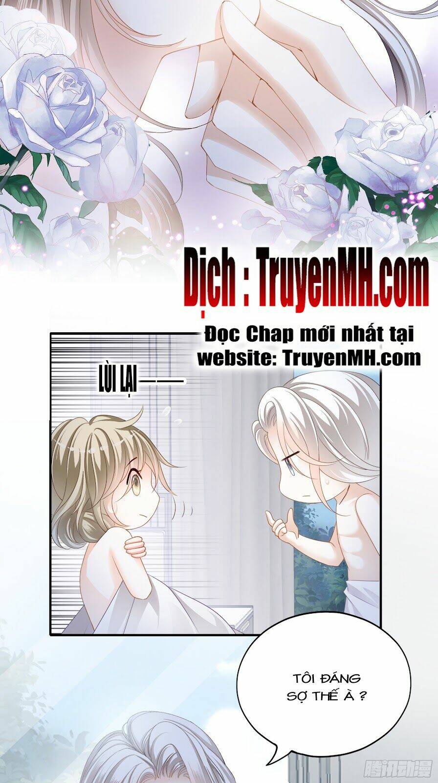 Chương 9 - Trang 4