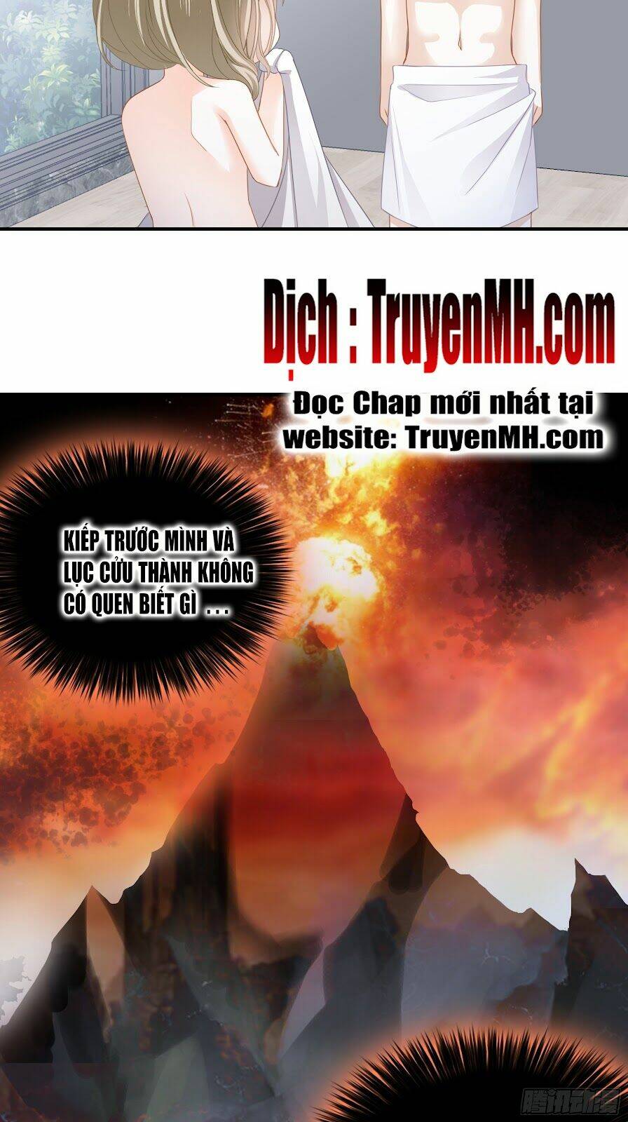 Chương 9 - Trang 10