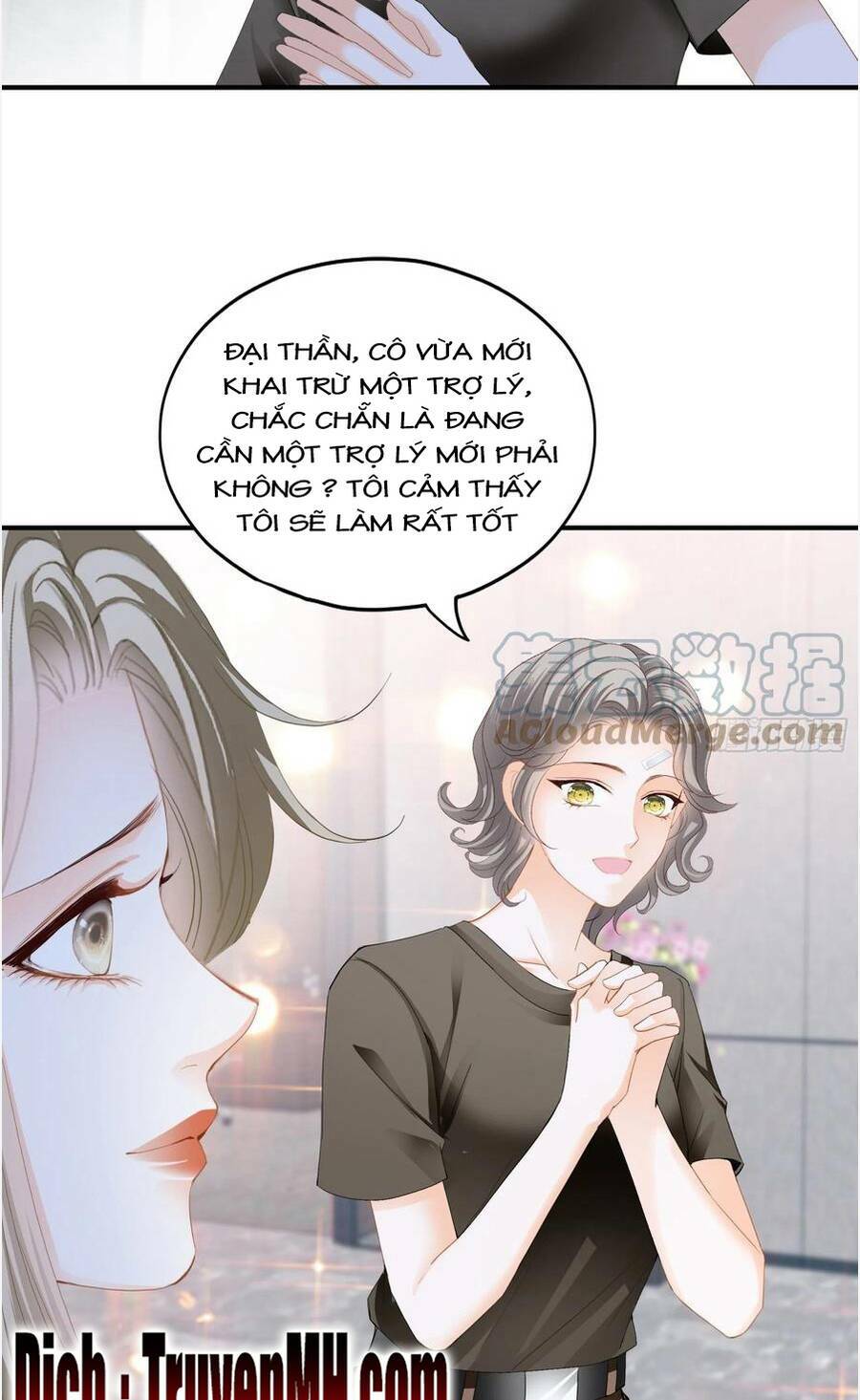 Chương 90 - Trang 14
