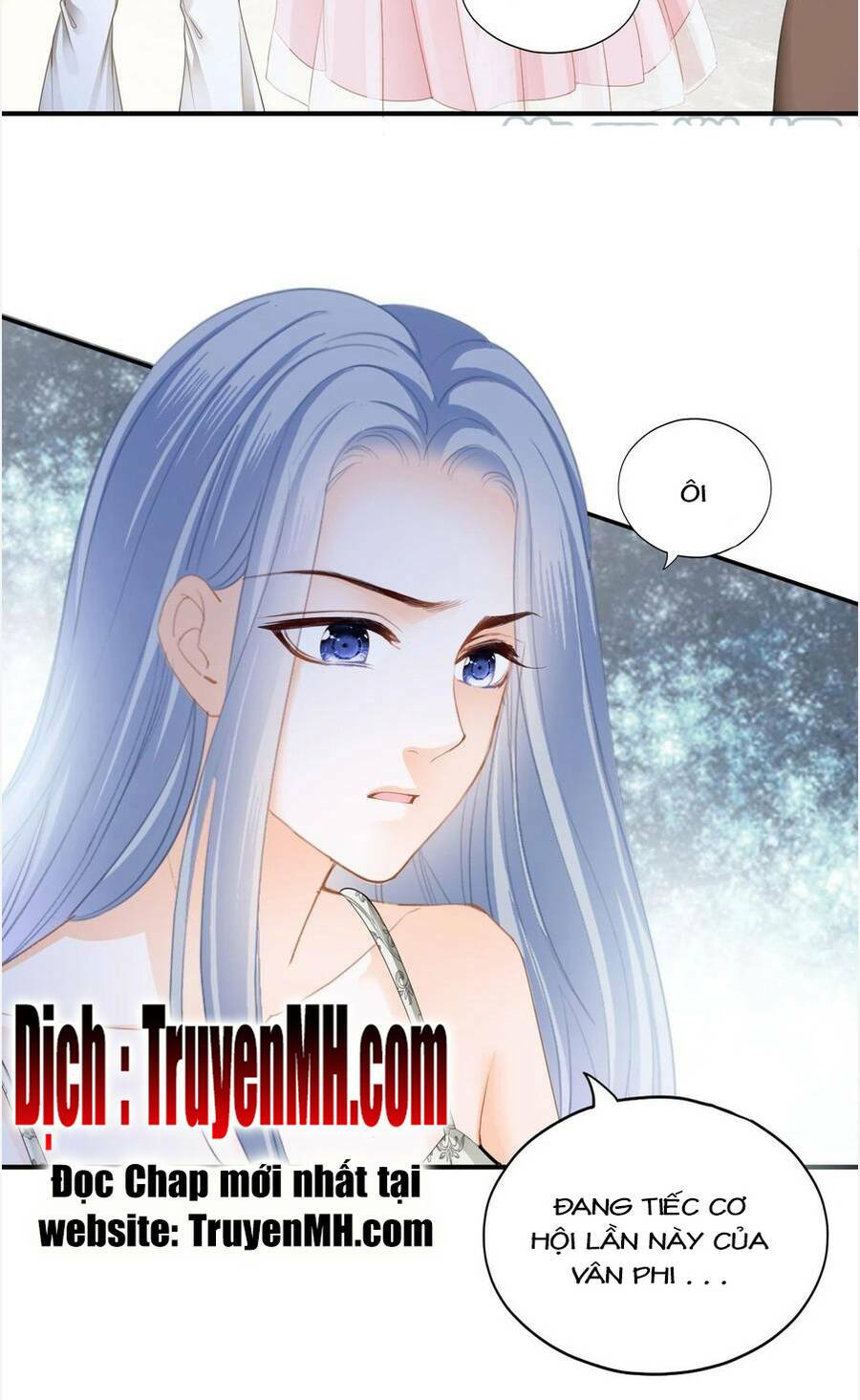 Chương 90 - Trang 16