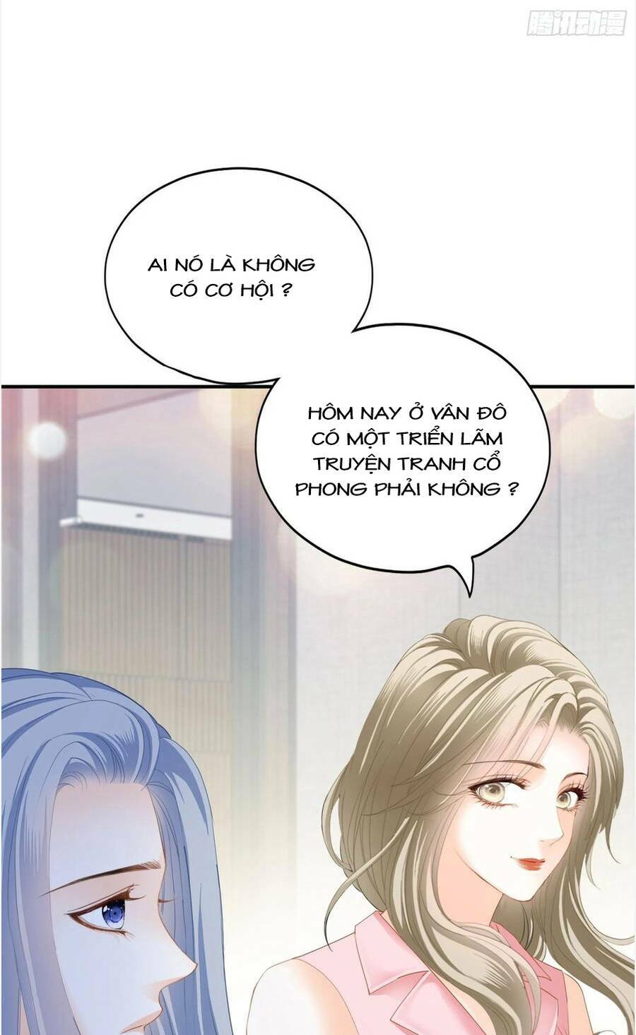 Chương 90 - Trang 17