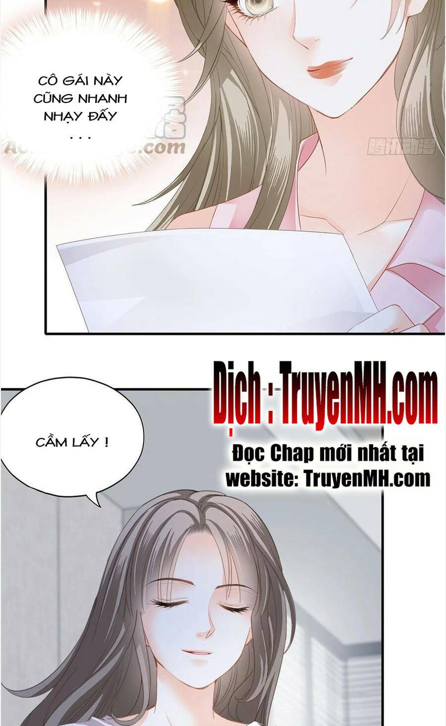 Chương 90 - Trang 5