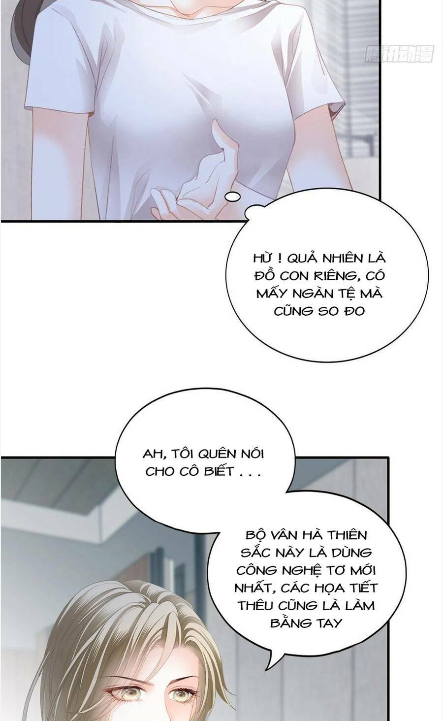Chương 90 - Trang 6